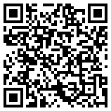 QR Code for The Paint Machine in Detroit, MI 48234