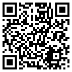 QR Code for The Rave Cafe in Mount Morris, MI 48458