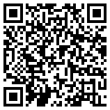 QR Code for The Walking Company in Novi, MI 48377