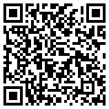 QR Code for Thiry Machine in Dearborn, MI 48126