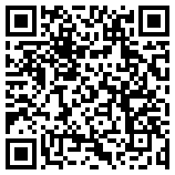 QR Code for Thumb Petrolem in Elkton, MI 48731