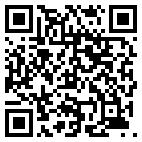 QR Code for Tiges Bar in Mass City, MI 49948