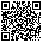 QR Code for Timothy's Pub in Flint, MI 48506