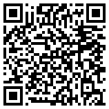 QR Code for Tip Top Nails in Flint, MI 48507
