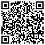 QR Code for Training & Treatment Innovations in Saginaw, MI 48602
