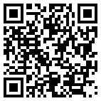 QR Code for Training in Grawn, MI 49637