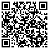 QR Code for Transitions Remodeling in Farmington Hills, MI 48331