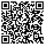 QR Code for Tri City Crown & Bridge Labs in Saginaw, MI 48609