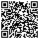 QR Code for Tubbys in Clinton Township, MI 48038