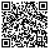 QR Code for Unique Project Solutions in Ann Arbor, MI 48103