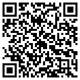 QR Code for Universal Intermodal Services in Dearborn, MI 48126