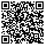 QR Code for Up Machine & Engineering Company - 000 in Powers, MI 49874