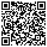 QR Code for Upper Peninsula Power Company in MUNISING, MI 49862