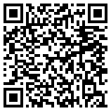 QR Code for Urdan Industries in Southfield, MI 48076