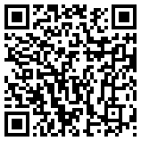 QR Code for United States Government in Reese, MI 48757