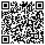 QR Code for V FW Hall Post 4461 in Lake Odessa, MI 48849