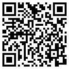QR Code for V Vis in Grand Rapids, MI 49508