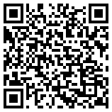 QR Code for Valley Locksmith in Detroit, MI 48205