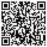 QR Code for Vehicle City Ribs in Flint, MI 48503