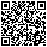 QR Code for Rock Solid Building in Flint, MI 48532