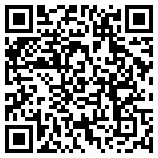 QR Code for Verizon Wireless in Lansing, MI 48911