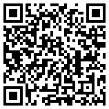 QR Code for Verteks Technology in Chesterfield, MI 48051