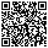 QR Code for Victory Health Care Agency in Detroit, MI 48213