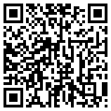 QR Code for VIP Resources in Kalamazoo, MI 49001