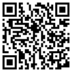 QR Code for W Soule in Saginaw, MI 48609