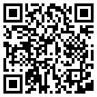 QR Code for Walker Homes in Wayne, MI 48184