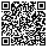 QR Code for Wallace Landscape in Ottawa Lake, MI 49267