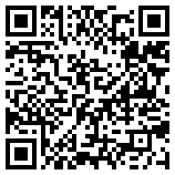QR Code for Wan Lee Publishing in Hartland, MI 48353