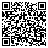 QR Code for Watch Tower Convention in Holt, MI 48842
