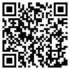 QR Code for The Wellington Pub in Troy, MI 48085