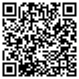 QR Code for William G Bender Dds in Grosse Pointe Woods, MI 48236