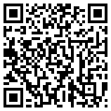 QR Code for Williams & Works in Grand Rapids, MI 49503