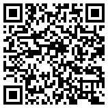 QR Code for Wilson True-Value Hardware in MUNITH, MI 49259