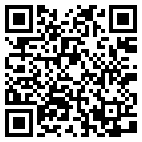 QR Code for Wolbers Possehn Pools in Ionia, MI 48846