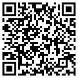 QR Code for The Wyandotte Optical Pc in Wyandotte, MI 48192