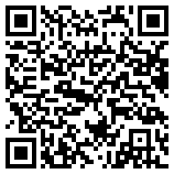 QR Code for Wyckoff Well Drilling in Commerce Township, MI 48390