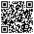 QR Code for Yacks Justin in Petersburg, MI 49270