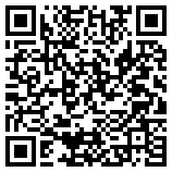 QR Code for Yellow Rose in Dearborn Heights, MI 48125