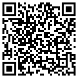 QR Code for Yonker Excavating in Alto, MI 49302