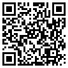 QR Code for Zas in Belleville, MI 48111