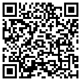 QR Code for Zounds in Saginaw, MI 48604