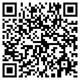 QR Code for 1-800-Pack-Rat in Plymouth, MI 48170