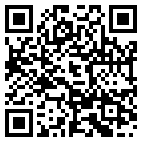 QR Code for A 1 Drilling in Brighton, MI 48114