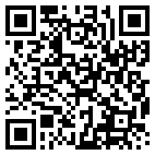 QR Code for Afd Solutions in Muskegon, MI 49441