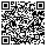 QR Code for A's Communications in Romulus, MI 48174