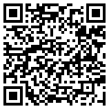 QR Code for About You Clippers in Portland, MI 48875